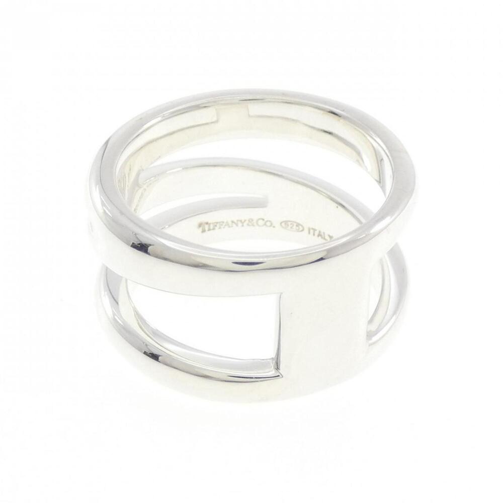 TIFFANY & CO. Ring - Picture 3 of 5